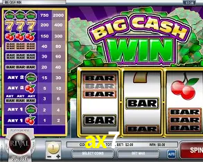 A Emoção da Loteria na ax7: Uma Chance de Mudança de Vida