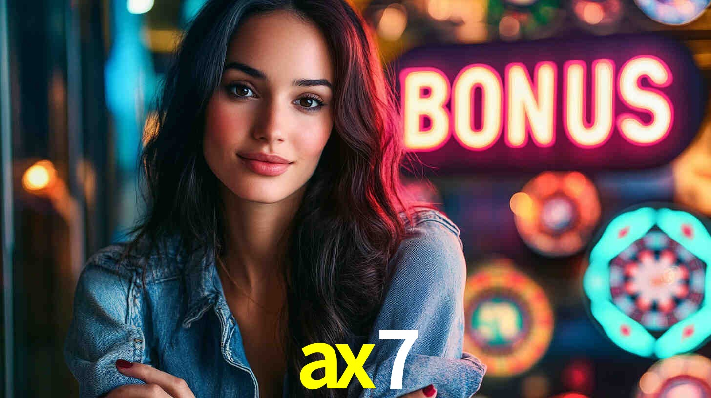 ax7 bet