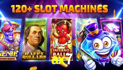 A Revolução dos Jogos Mobile: Diversão na Palma da Mão