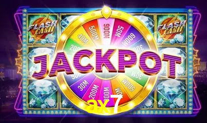 Descubra a Essência do ax7: Nossa História e Compromissos