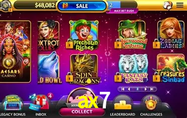 A Revolução dos Aplicativos de Jogos no 330bet