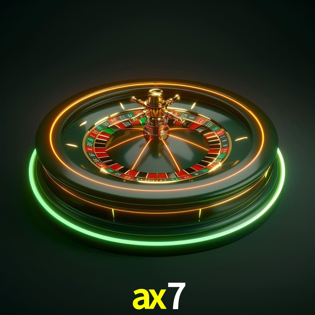 ax7 bet