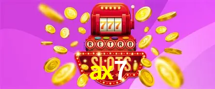 Explorando a Categoria de Eventos em Apostas na ax7