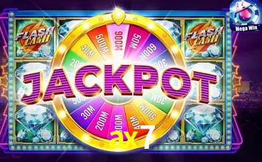 A Ascensão dos Esportes Eletrônicos: Um Novo Paradigma no Entretenimento