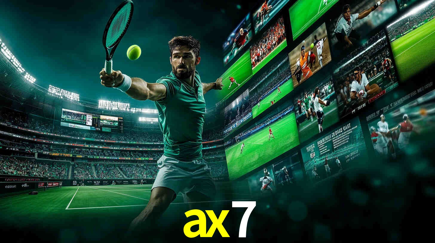 Dominando Estratégias de Jogo: Táticas para Vencer