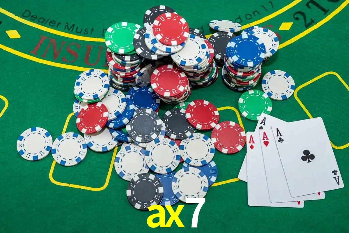 Dominando Estratégias de Jogo: Táticas para Vencer