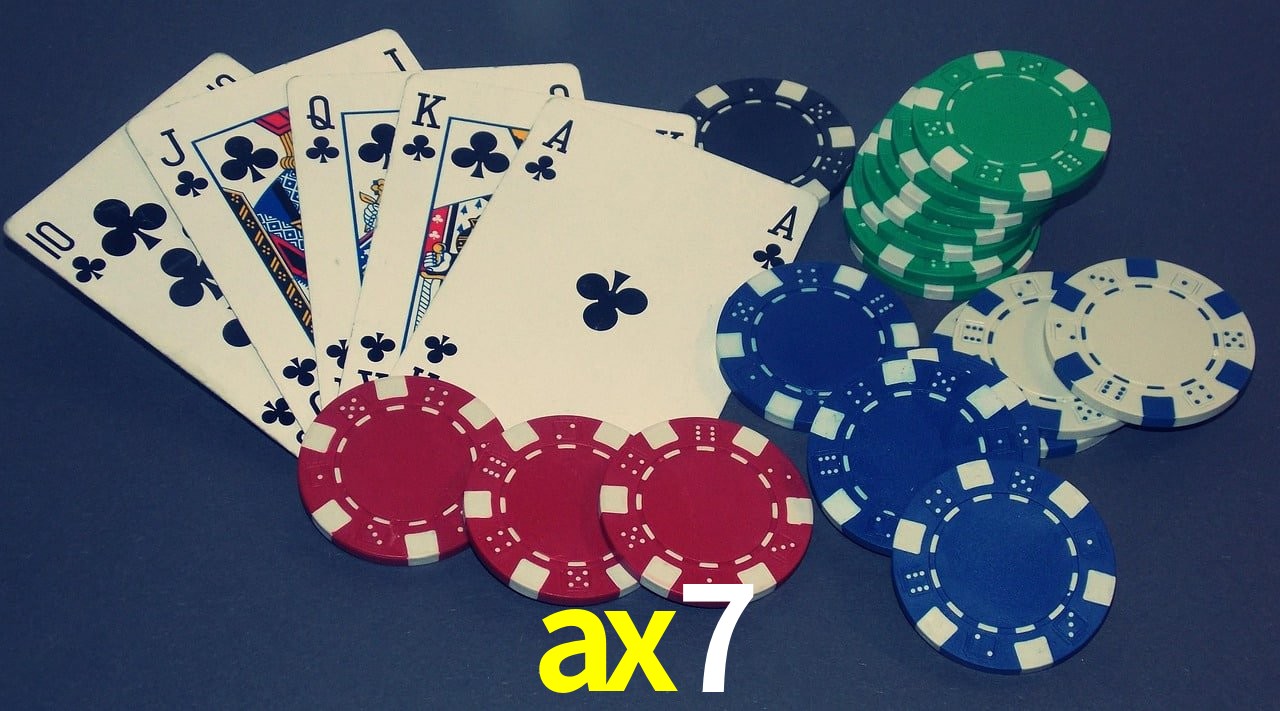 Gates of Olympus ax7