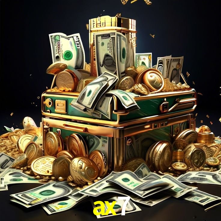 Mesa de Blackjack ax7