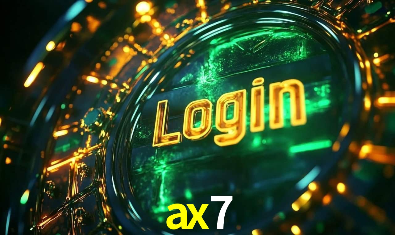 ax7,ax7 bet