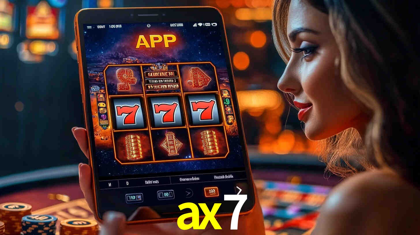 ax7 bet