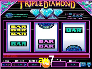 Descubra o Mundo do Cassino Online com ax7