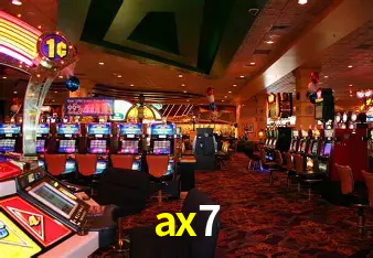 Dominando Estratégias de Jogo: Táticas para Vencer