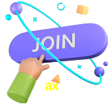 Junte-se ao cassino ax7 hoje mesmo