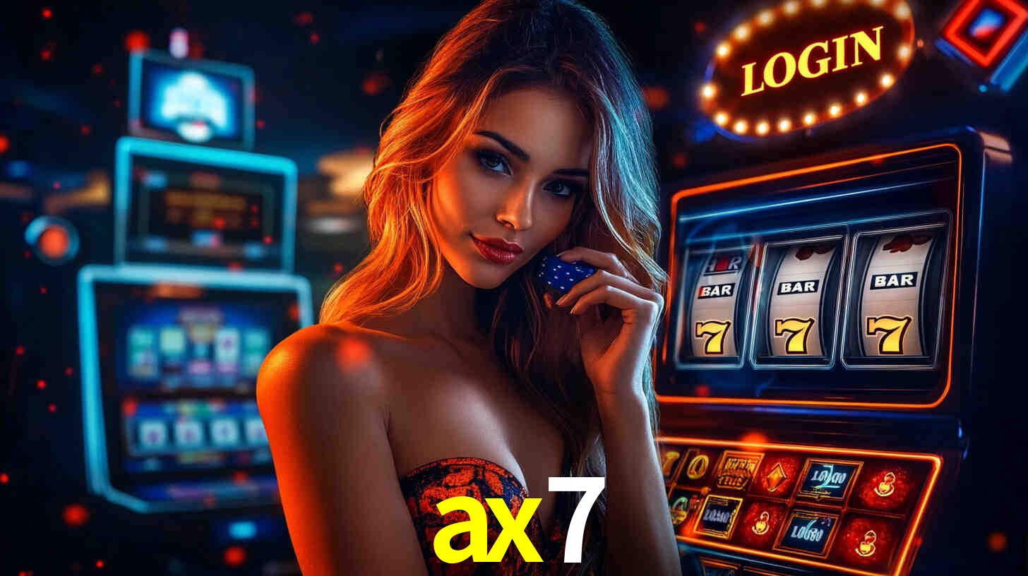 Cash Out ax7