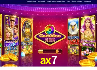 Curaçao Gaming