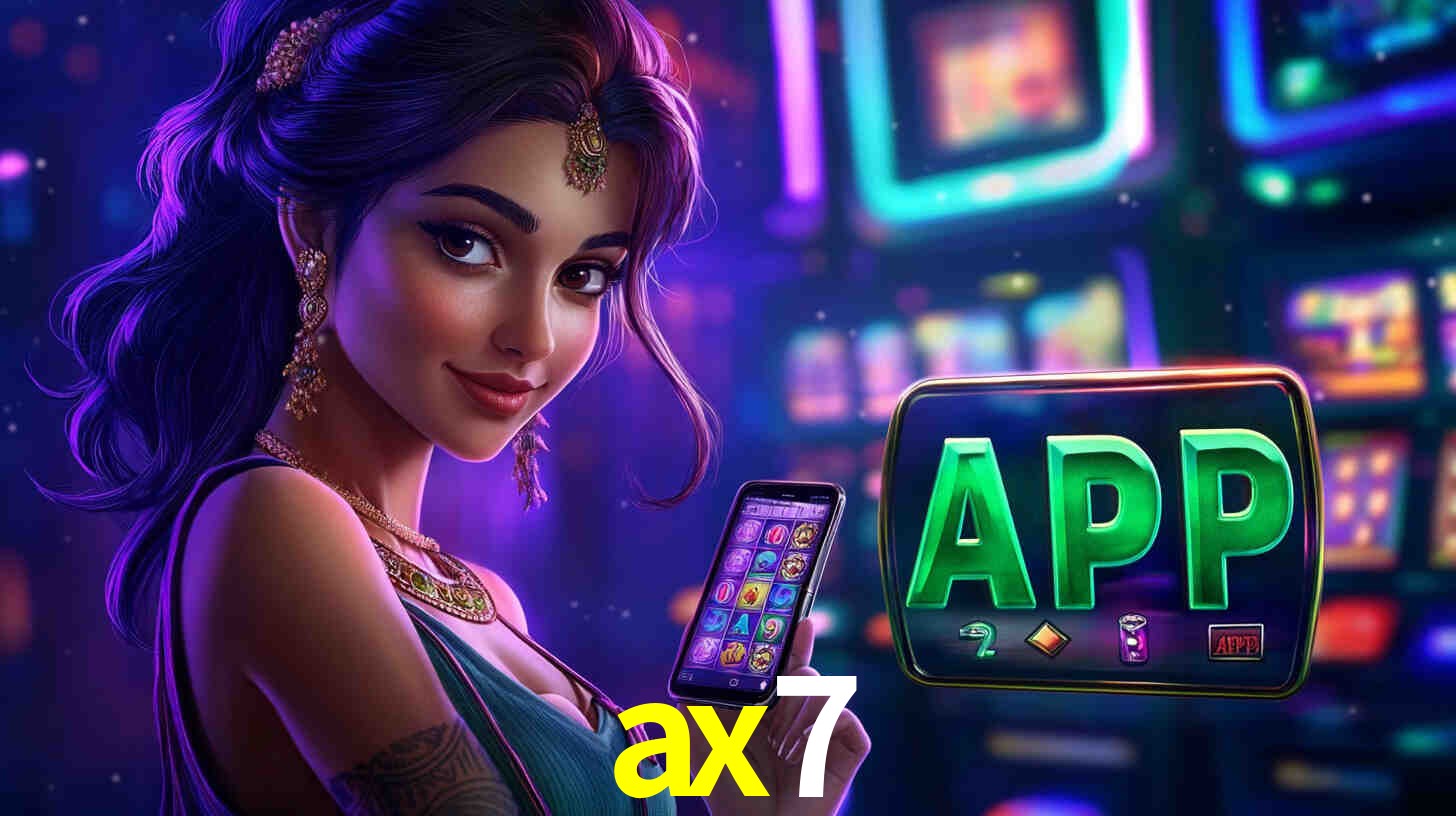 ax7