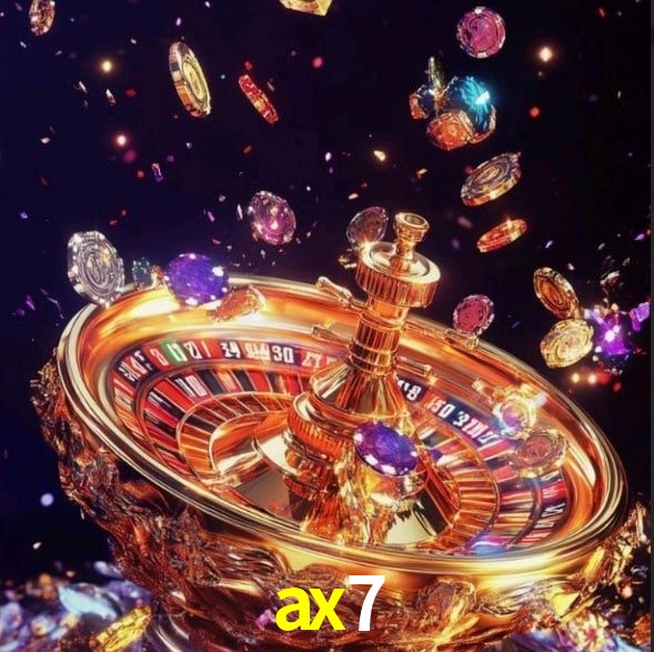 ax7 Instalar Logo 1