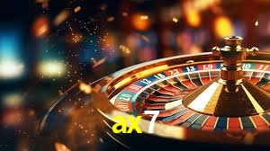 Loteria ax7 - Mega-Sena online