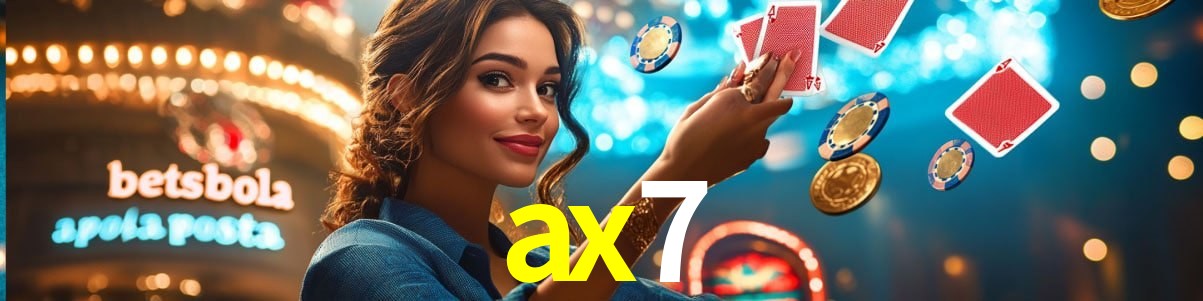 Basketball Betting ax7
