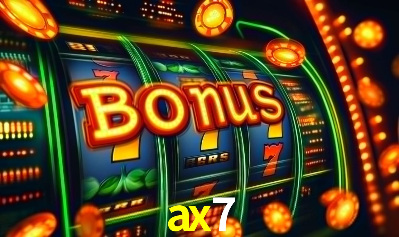 Programa VIP ax7