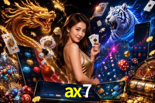 Crash Games Strategies ax7
