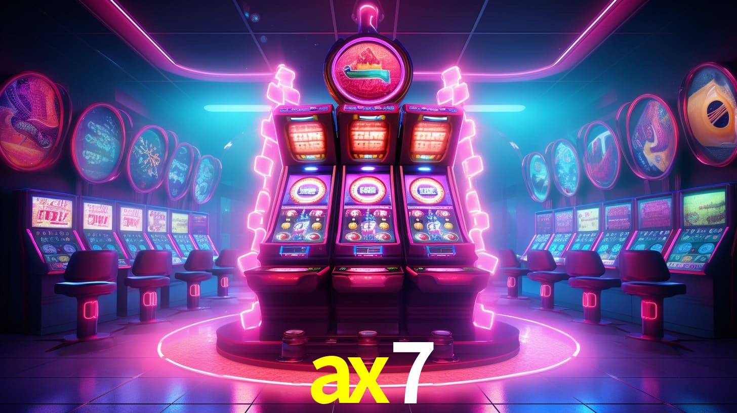 ax7.com