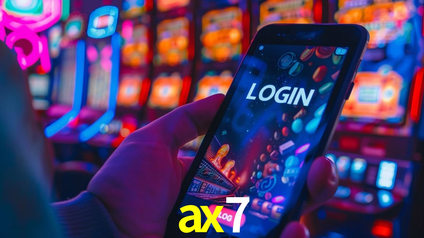 Estatísticas Crash Games ax7