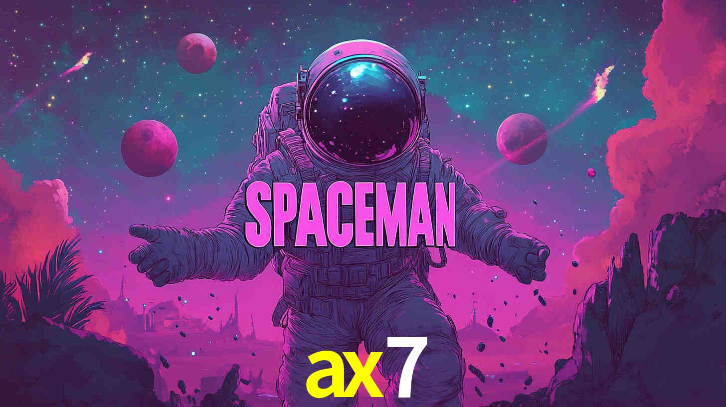 Apostas Esportivas na ax7: Um Guia Completo
