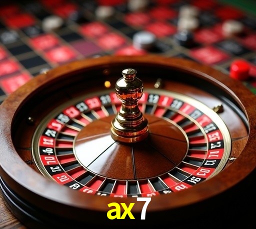 Loteria ax7 - Lotofácil diária