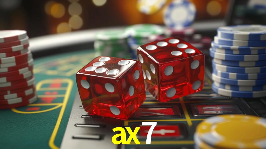 Instant EasyPaisa ax7