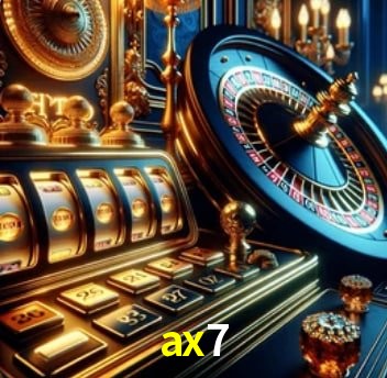 Apostas de Basquete ax7