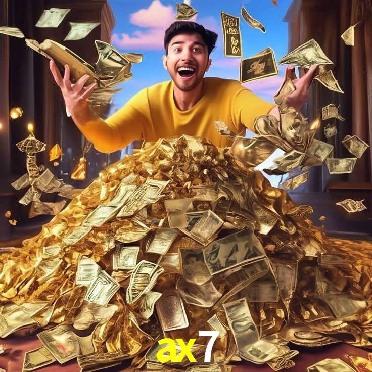 Estratégias Crash Games ax7