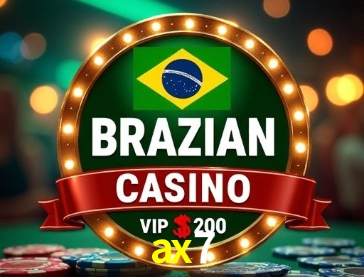 Telegram ax7 - Suporte Prioritário 24/7