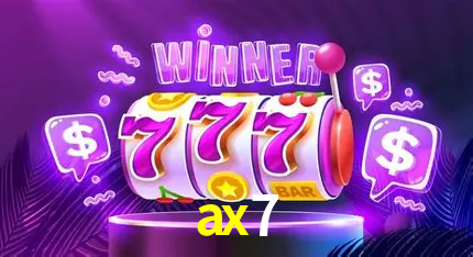 Apostas Esportivas na ax7: Um Guia Completo