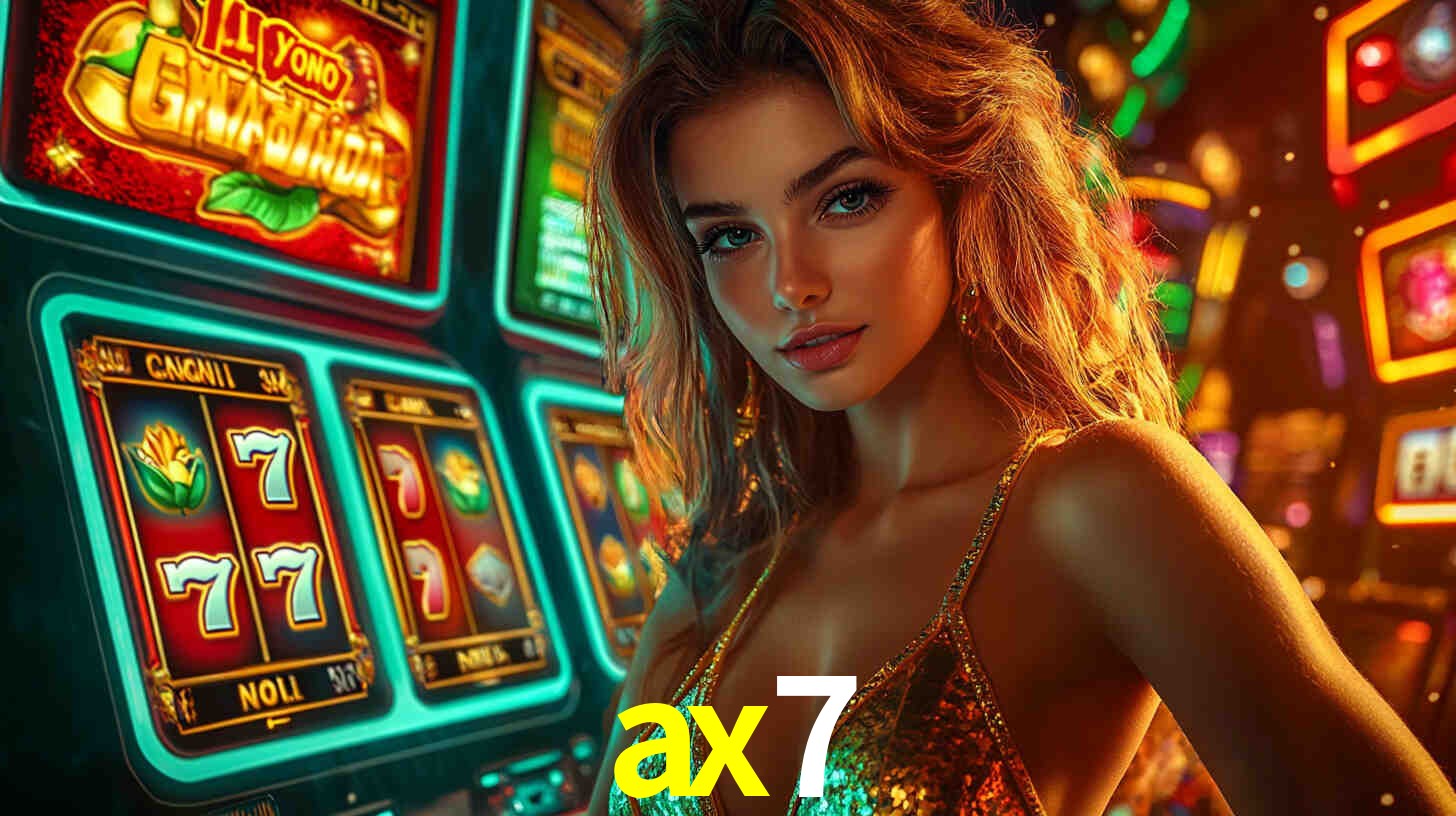 Licença Curaçao ax7