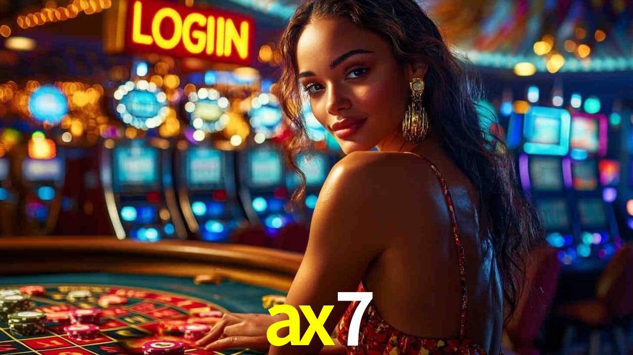 Segurança 2FA ax7