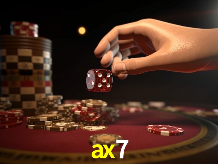 Cadastro Rápido ax7