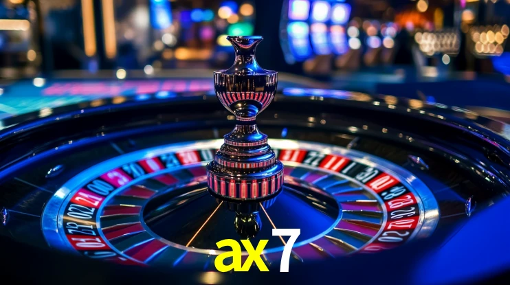 ax7,ax7.com
