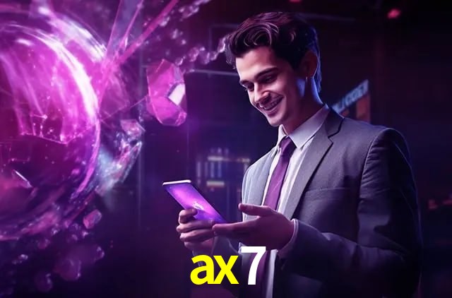 Aviator Game ax7