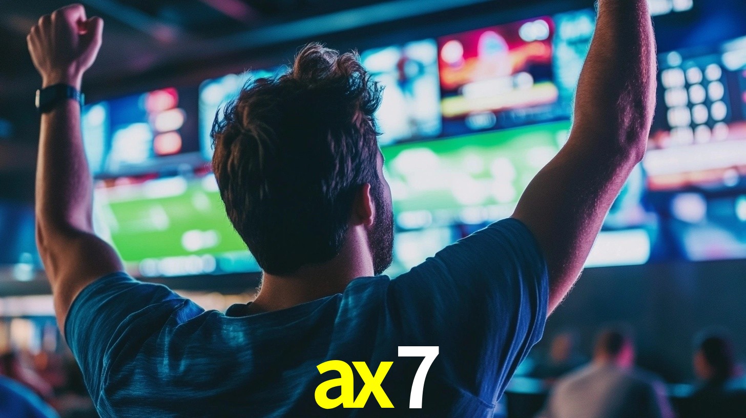 ax7,ax7.com