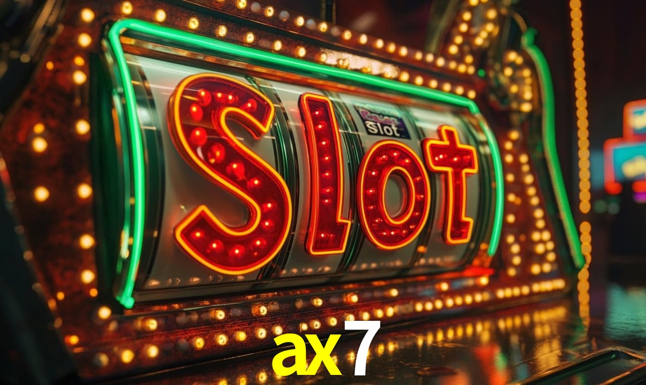 Ofertas Exclusivas ax7