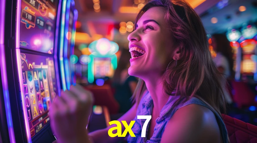 ax7 bet