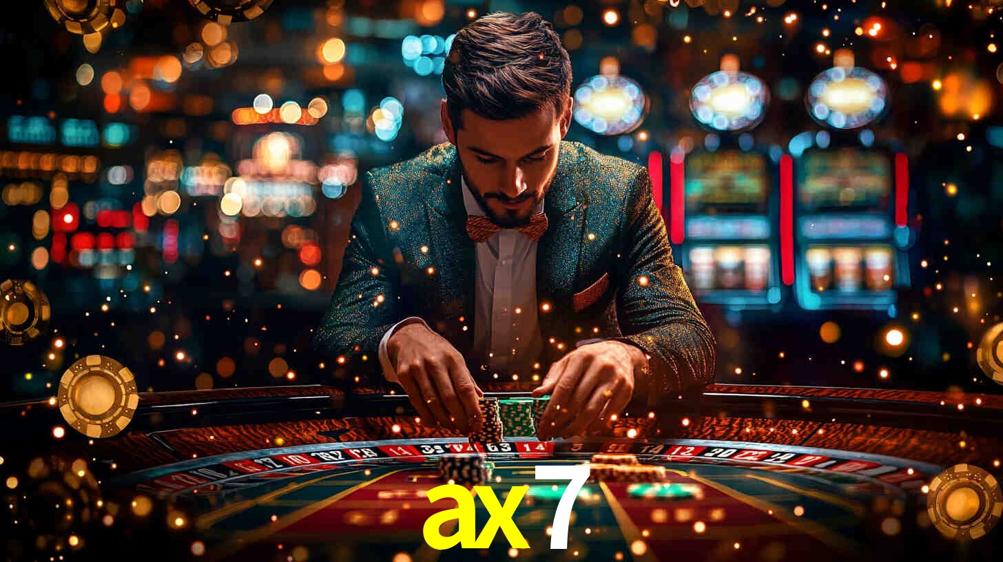 ax7